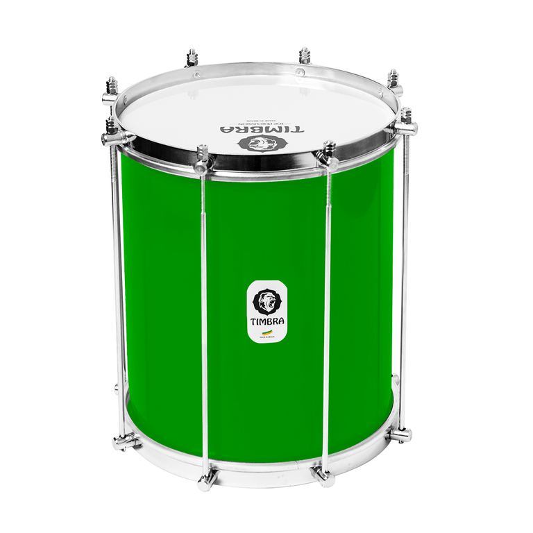 15912 Verde.png 15912 Verde.png